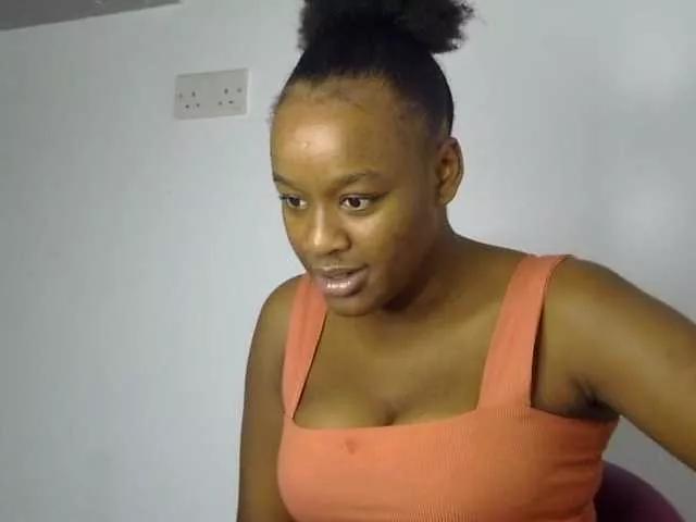 Offline Sexydottie on BongaCams