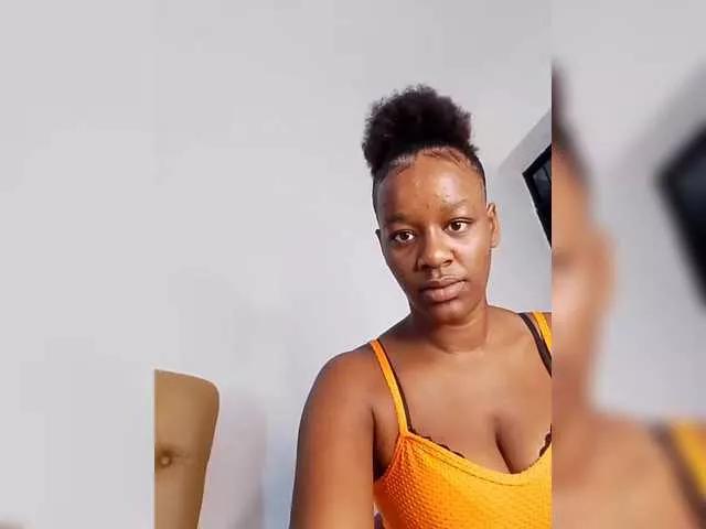 Offline Sexydottie on BongaCams