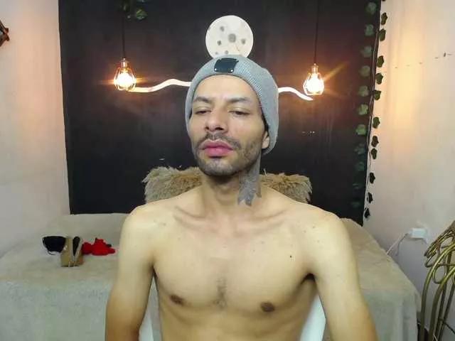 SexyKata on BongaCams 