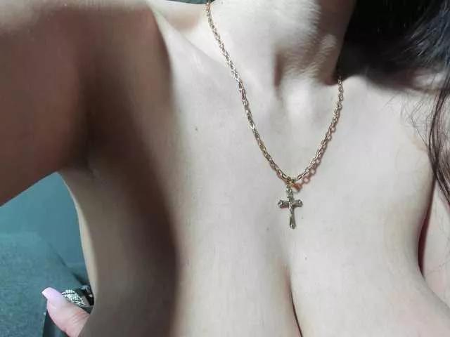 sexymeriem on BongaCams 