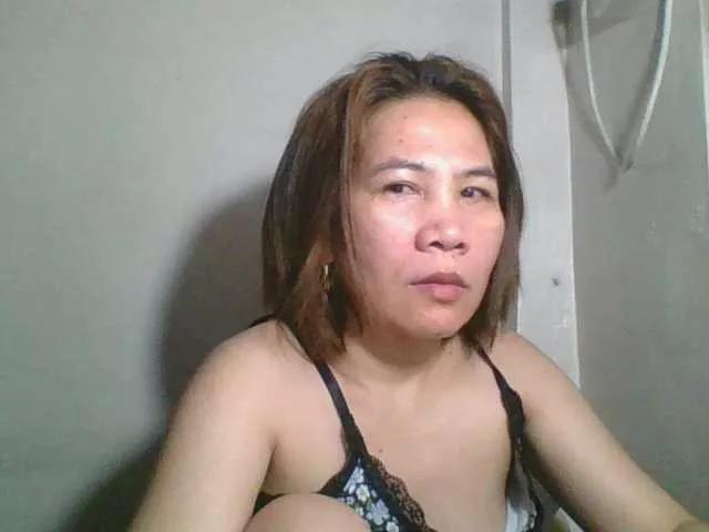Sexynipps on BongaCams 