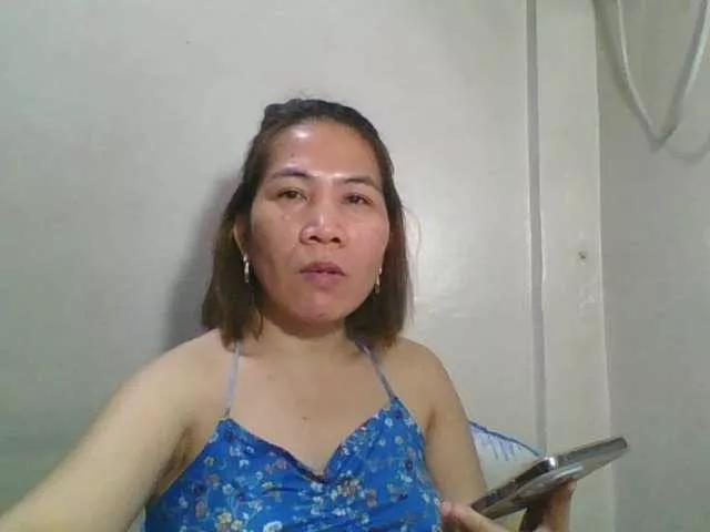 Sexynipps on BongaCams 