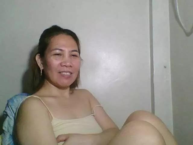 Sexynipps on BongaCams 