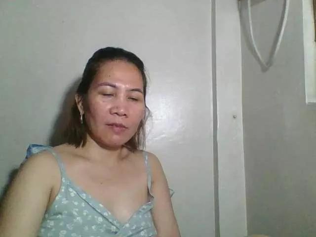 Sexynipps on BongaCams 