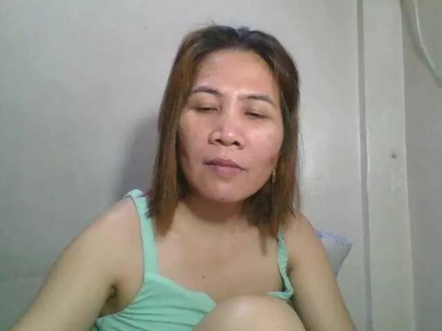 Sexynipps on BongaCams 