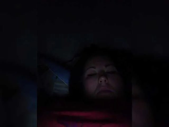 SexyPanda03 from BongaCams