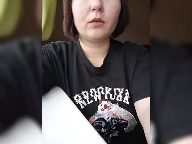 SexyPanda03 on BongaCams