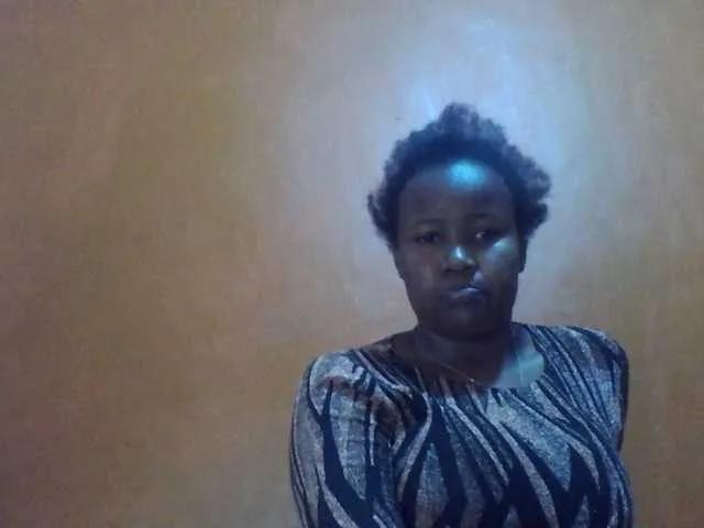 Explore BongaCams's Sexyshee Sexyshee from BongaCams