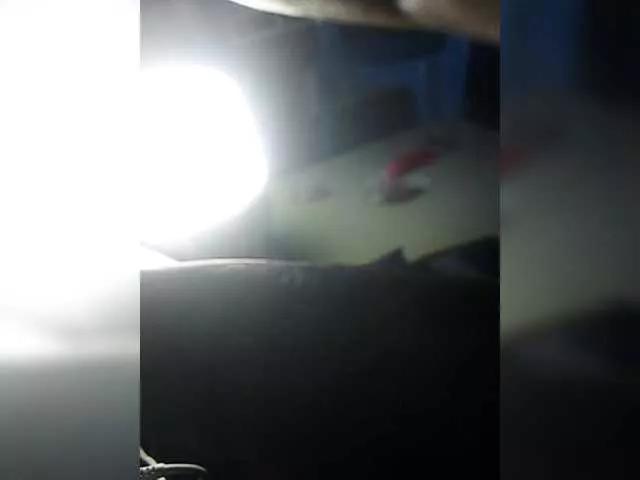 sexyy22 on BongaCams 