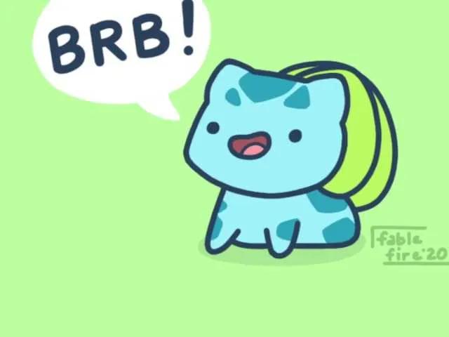 Explore sweet performer Seyra Seyra from BongaCams