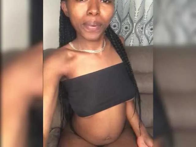 Offline Shantybeib on BongaCams