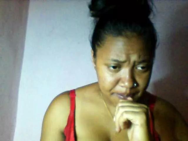 Sheilkahsexy on BongaCams 