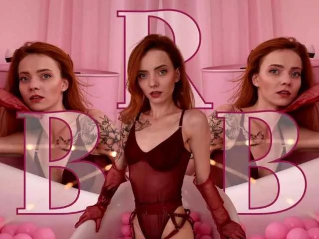 SherrySandra on BongaCams 