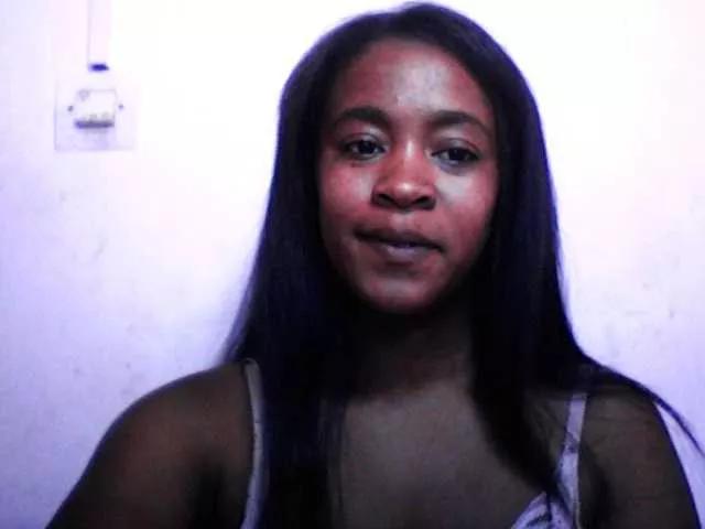 silviaLaBombe on BongaCams 