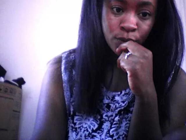 silviaLaBombe on BongaCams 