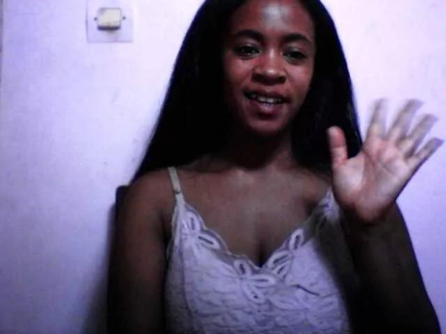 silviaLaBombe on BongaCams 