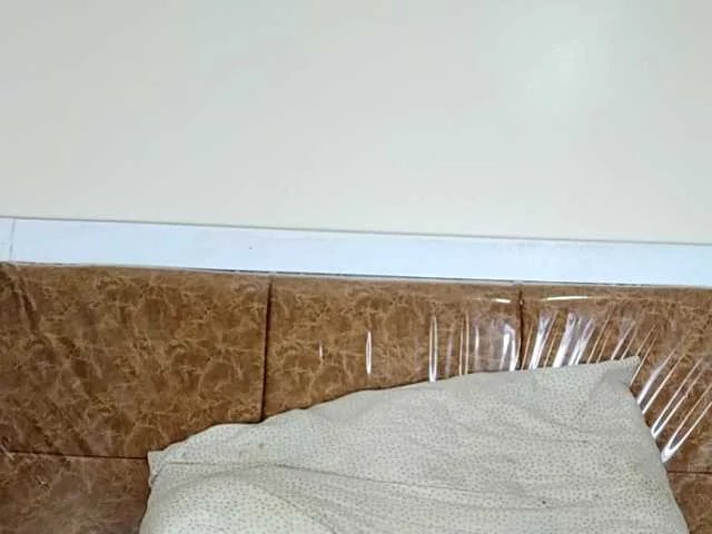 Silviasharon — Freechat on BongaCams