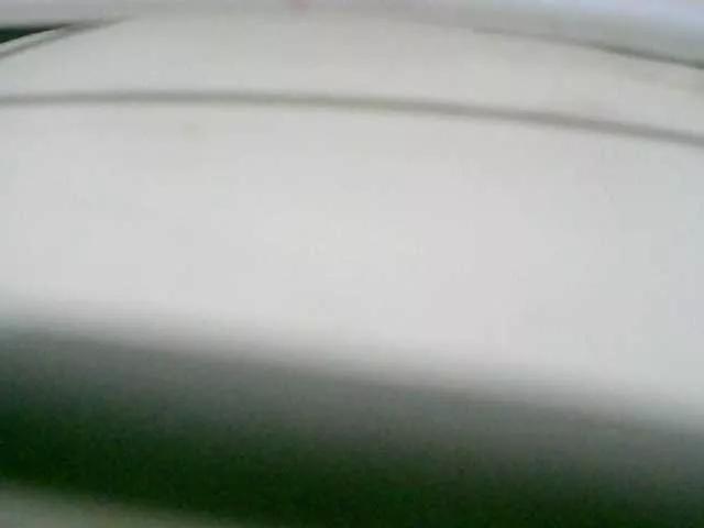 siminah501 on BongaCams 