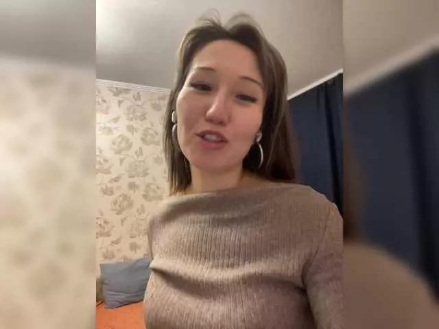 Sirill1 on BongaCams 