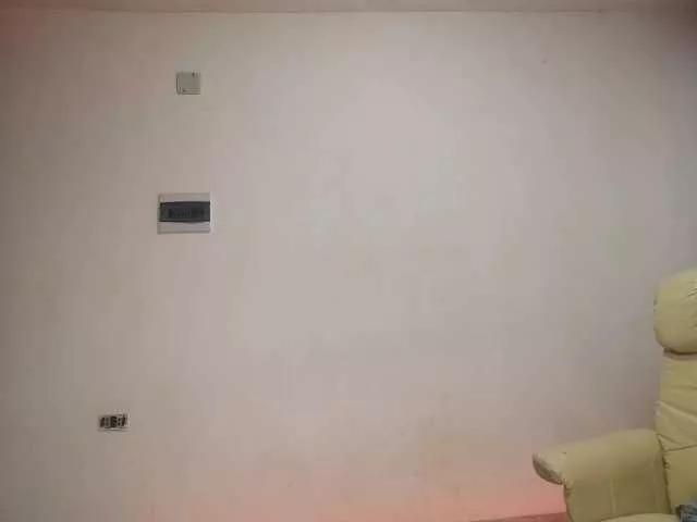 skinnypink18 on BongaCams 