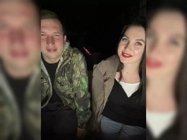 SladenkieVmeste on BongaCams 