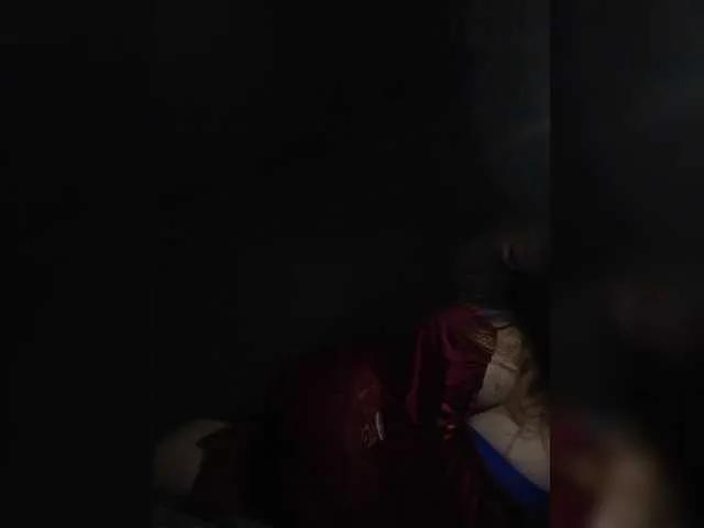 Sladkayaparochka2022 from BongaCams