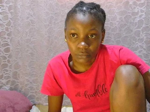 slim-girl01 — Freechat on BongaCams