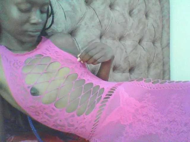 slimebony on BongaCams 