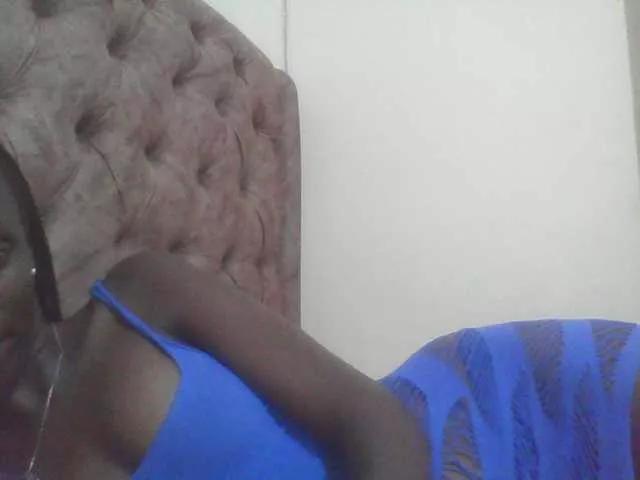 slimebony on BongaCams 