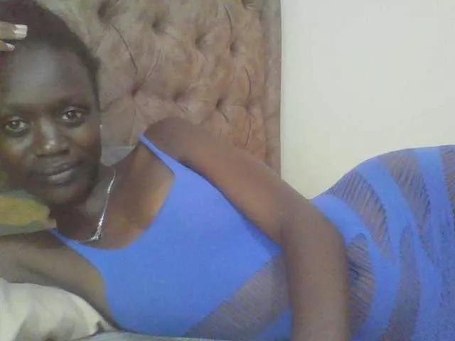 slimebony on BongaCams 