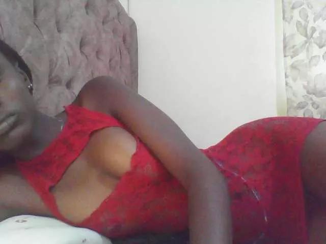 slimebony on BongaCams 