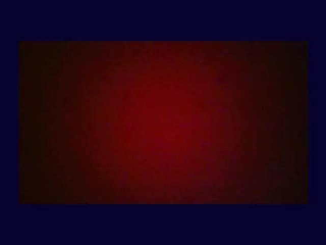 Offline smuglaea on BongaCams