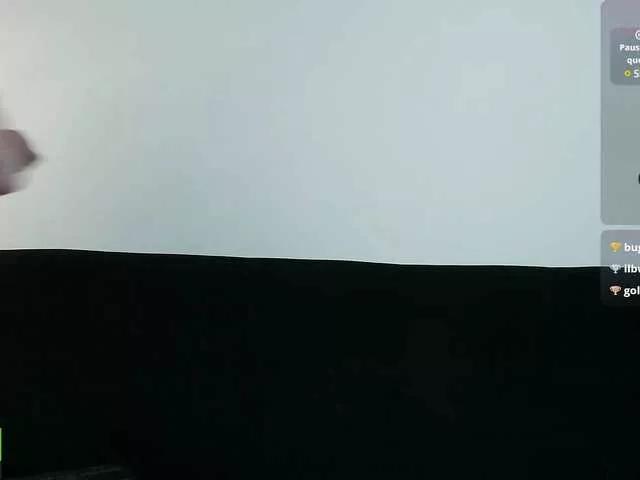 so-cute-01 on BongaCams 