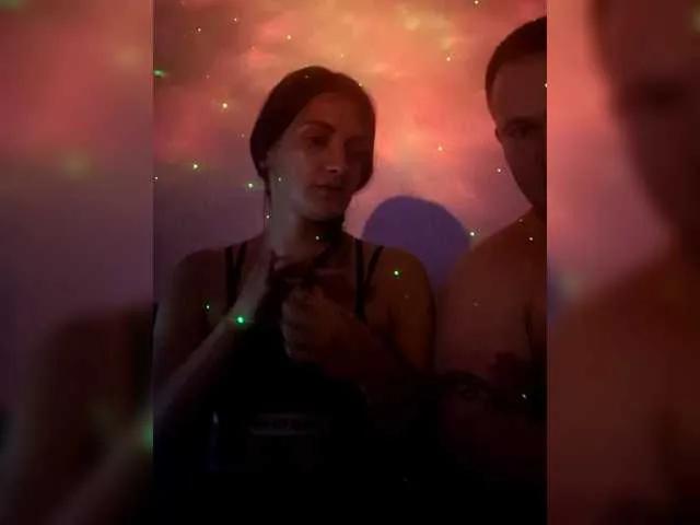 Explore 25 years old Soff00 from BongaCams Soff00 from BongaCams