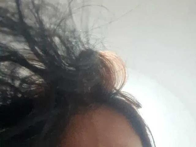 Explore 25 years old Soff00 from BongaCams Soff00 from BongaCams