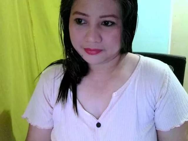 soffia-mae on BongaCams 