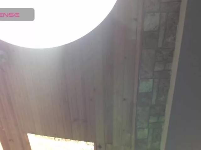 soffiaha-lor on BongaCams