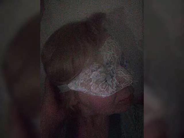 Soffuk on BongaCams 