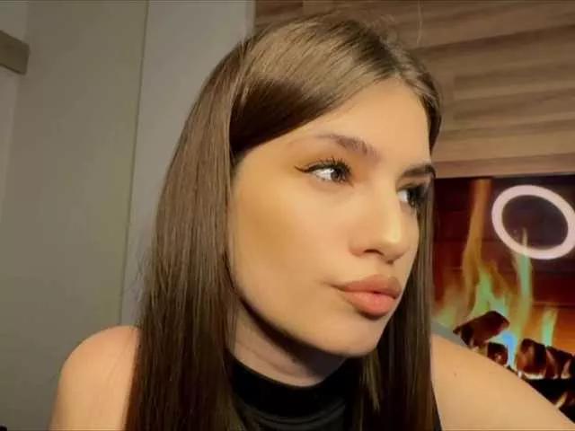 Sofi-Mi on BongaCams 