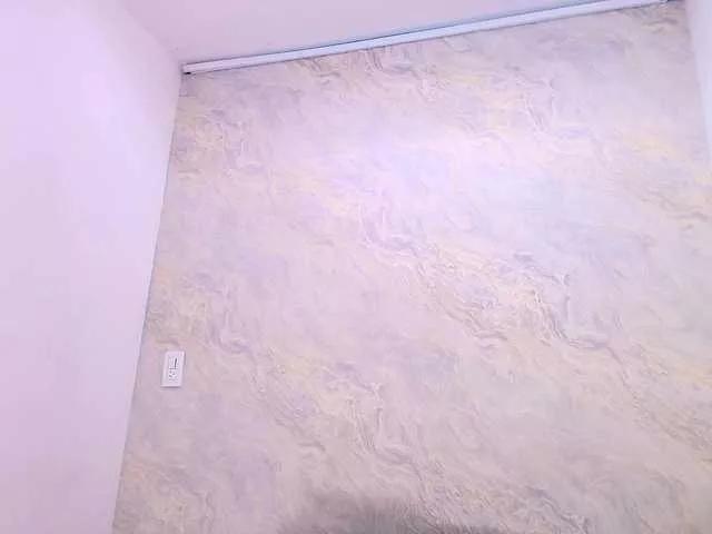 sofia-bb on BongaCams 