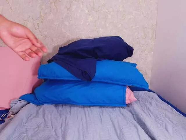 sofia-bb on BongaCams 