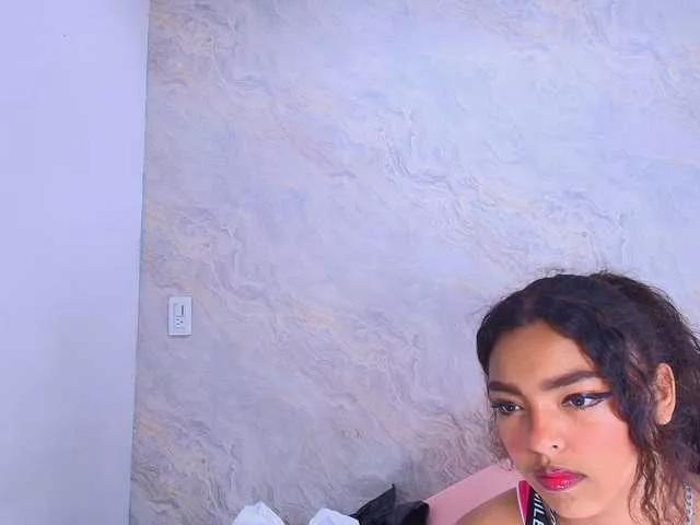 sofia-bb on BongaCams 