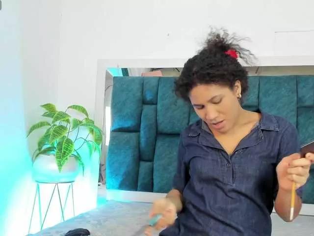 sofiaa-millerr on BongaCams 