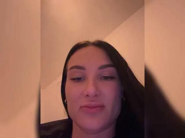 SofiaDoll from BongaCams