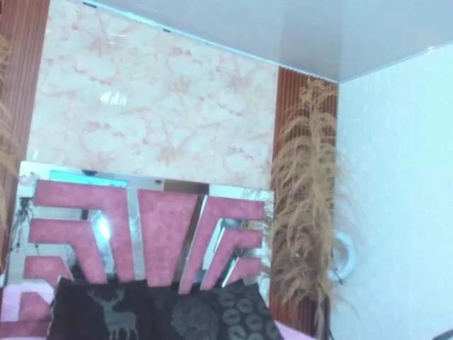 sofiagutierrez09 on BongaCams 