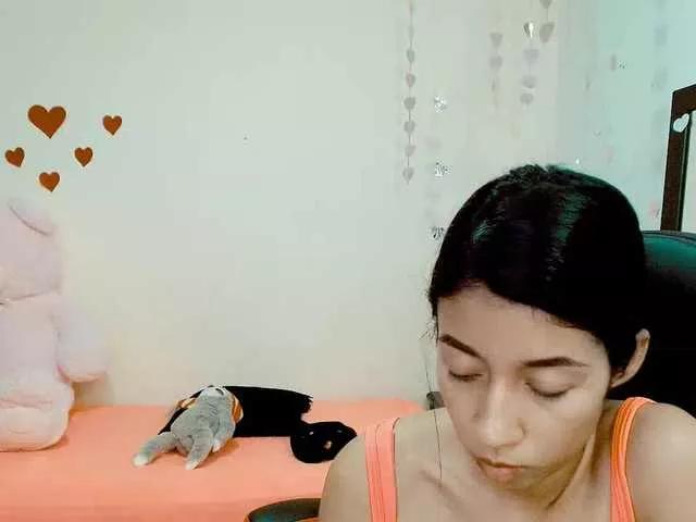 sofilopez on BongaCams