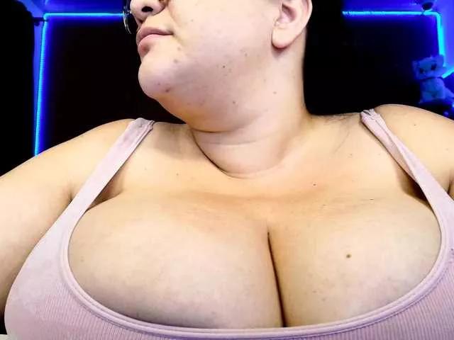 Sofilulu on BongaCams 