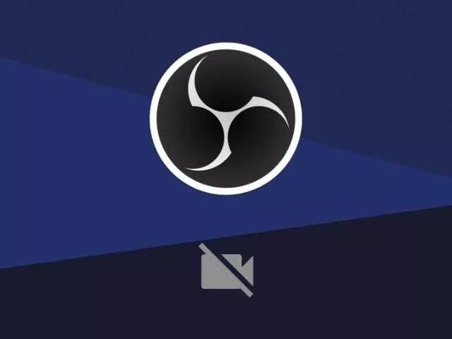 SofiPerez on BongaCams 