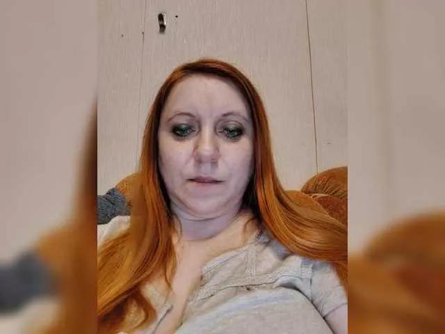 Solo3589 on BongaCams 
