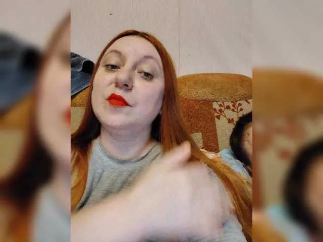 Solo3589 on BongaCams 